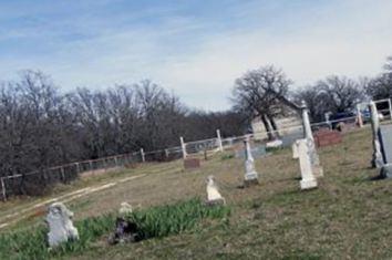 Union Cemetery on Sysoon