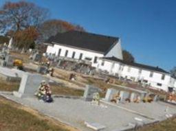 Union Grove Baptist Cemetery on Sysoon