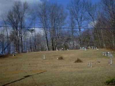 Union United Baptist Church Cemetery on Sysoon