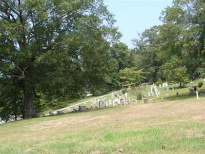 Clay United Methodist Church Cemetery on Sysoon
