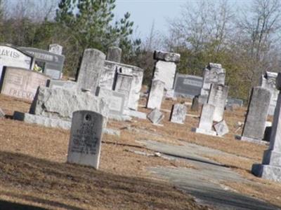 Zoar United Methodist Church Cemetery on Sysoon