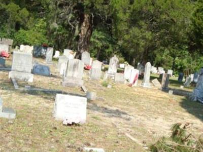 Zion United Methodist Church Cemetery on Sysoon