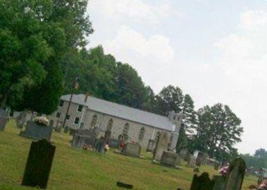 Knob Creek United Methodist Church Cemetery on Sysoon