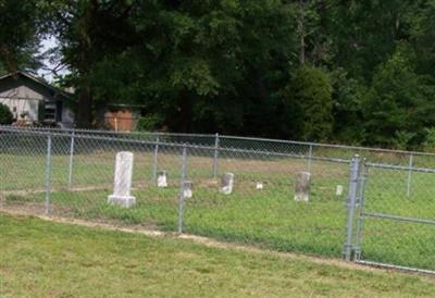 Union Grove United Methodist Church Cemetery on Sysoon