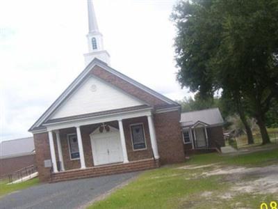 Adnah United Methodist Church Cemetery on Sysoon