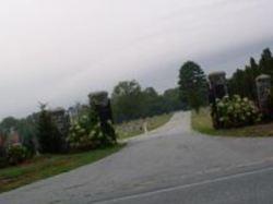 North East United Methodist Church Cemetery on Sysoon