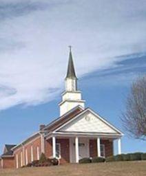 Union United Methodist Church Cemetery on Sysoon