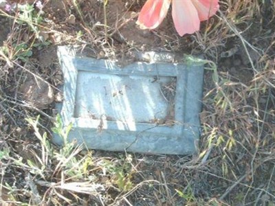 Unknown on Sysoon