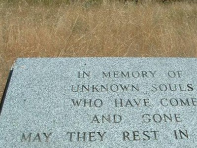 Unknown on Sysoon