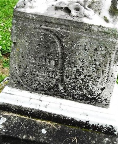Unknown Nesbitt on Sysoon