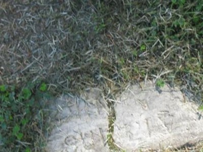 Unknown Sulliv on Sysoon