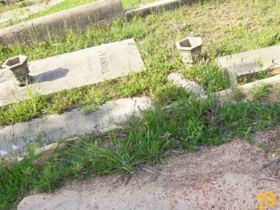Unknown Winters/Plot on Sysoon