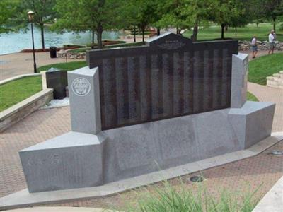 U.S.S. Indianapolis Memorial on Sysoon