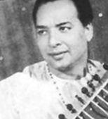 Ustad Vilayet Hussain Khan on Sysoon