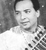 Ustad Vilayet Hussain Khan on Sysoon