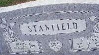 V. Lynn Stanfield on Sysoon