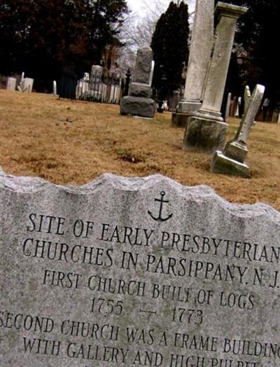 Vail Memorial Cemetery on Sysoon