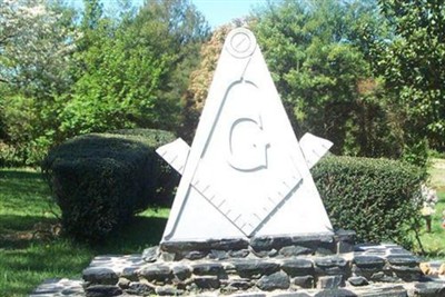 Valhalla Memory Gardens on Sysoon