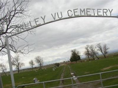 Valley Vu Cemetery (Malta) on Sysoon