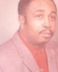 Vance Walter Seldon, Sr on Sysoon