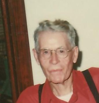 Vance Warren Dooley on Sysoon