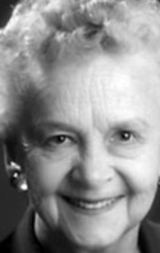 Vaudis Geneva Bennion Wakefield on Sysoon