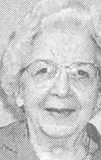Velda L. Laird Kessler on Sysoon