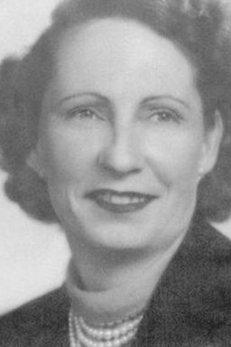 Velma Lee Jones Wiltzius on Sysoon