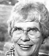 Velma May Gibbons Blumenthal on Sysoon