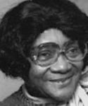 Velmay Stringer Peterson on Sysoon