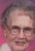 Vera P. Rohn Langdon on Sysoon