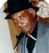Verdis Lockhart, Sr on Sysoon
