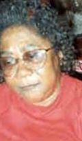 Verline H. McCray on Sysoon