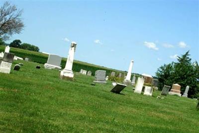 Vermillionville Cemetery on Sysoon