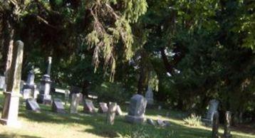 Vermont Cemetery on Sysoon