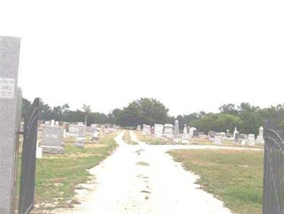 Vermont Cemetery on Sysoon