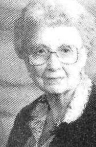 Verna C McLaughlin Heinrichs on Sysoon