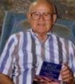 Vernal Calvin "Pete" Clarkson on Sysoon