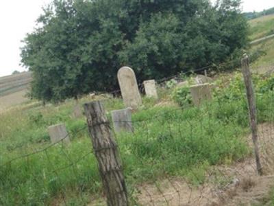 Vernal Cemetery on Sysoon