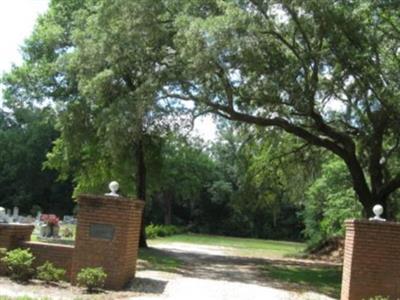 Vernant Park Baptist Church Cemetery on Sysoon