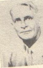 Verner Wilson Estes on Sysoon