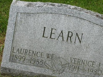 Vernice Irene Bentley Learn on Sysoon