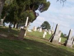 Vernon Cemetery on Sysoon