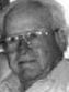 Vernon Hughel Osburn on Sysoon