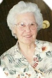 Veronica I. Kurtz Pomarleau on Sysoon