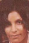 Veronica "Ronnie" R McAdoo Smithers on Sysoon