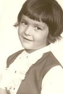 Vicki Jolene Baxter Clanton on Sysoon