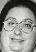 Vicky A. Parsons on Sysoon