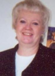 Vicky Jo (Moothart) Melzow on Sysoon