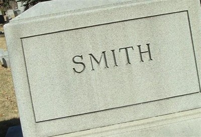 Victor A Smith on Sysoon